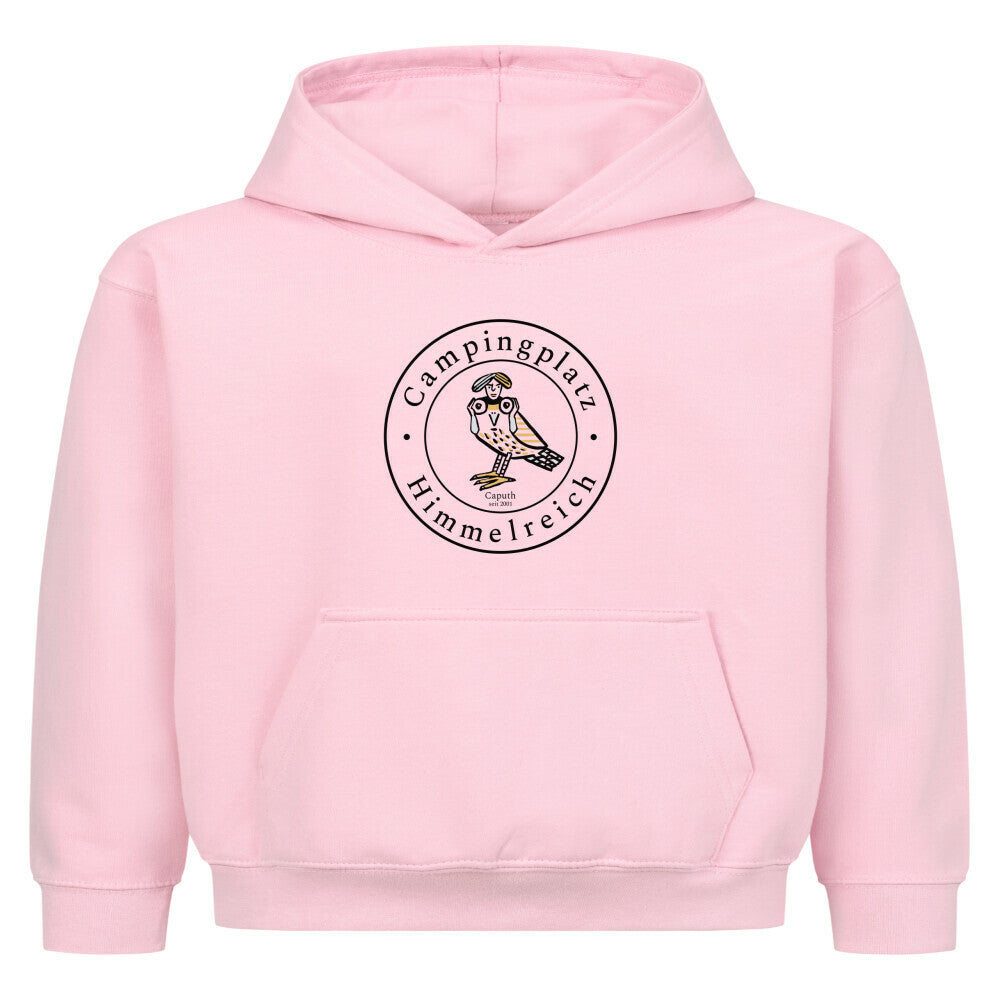 Image for color: pink