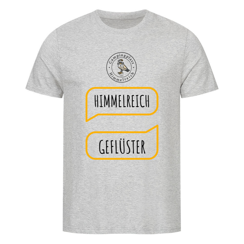 Image for color: heather grey