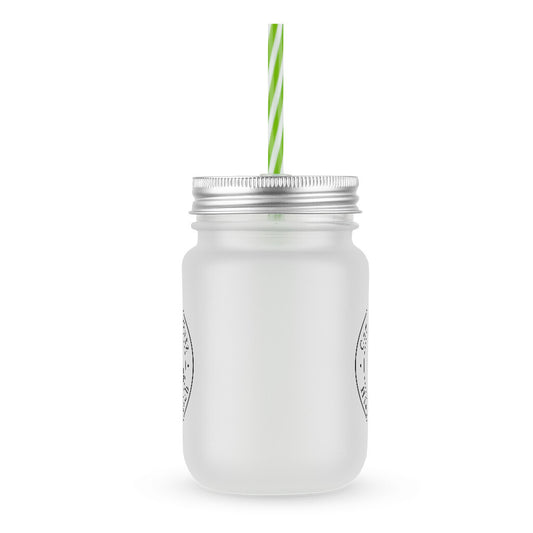 Image for color: satiniert