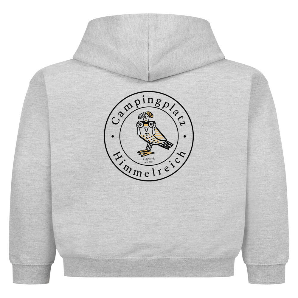 Image for color: heather grey