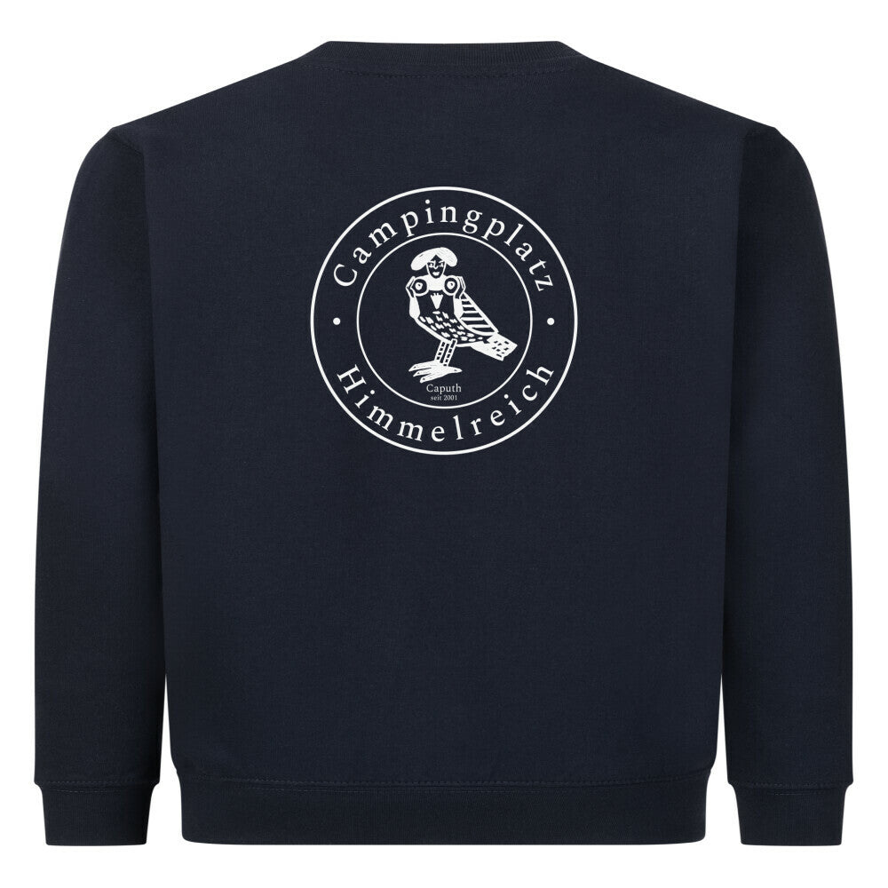 Image for color: french navy