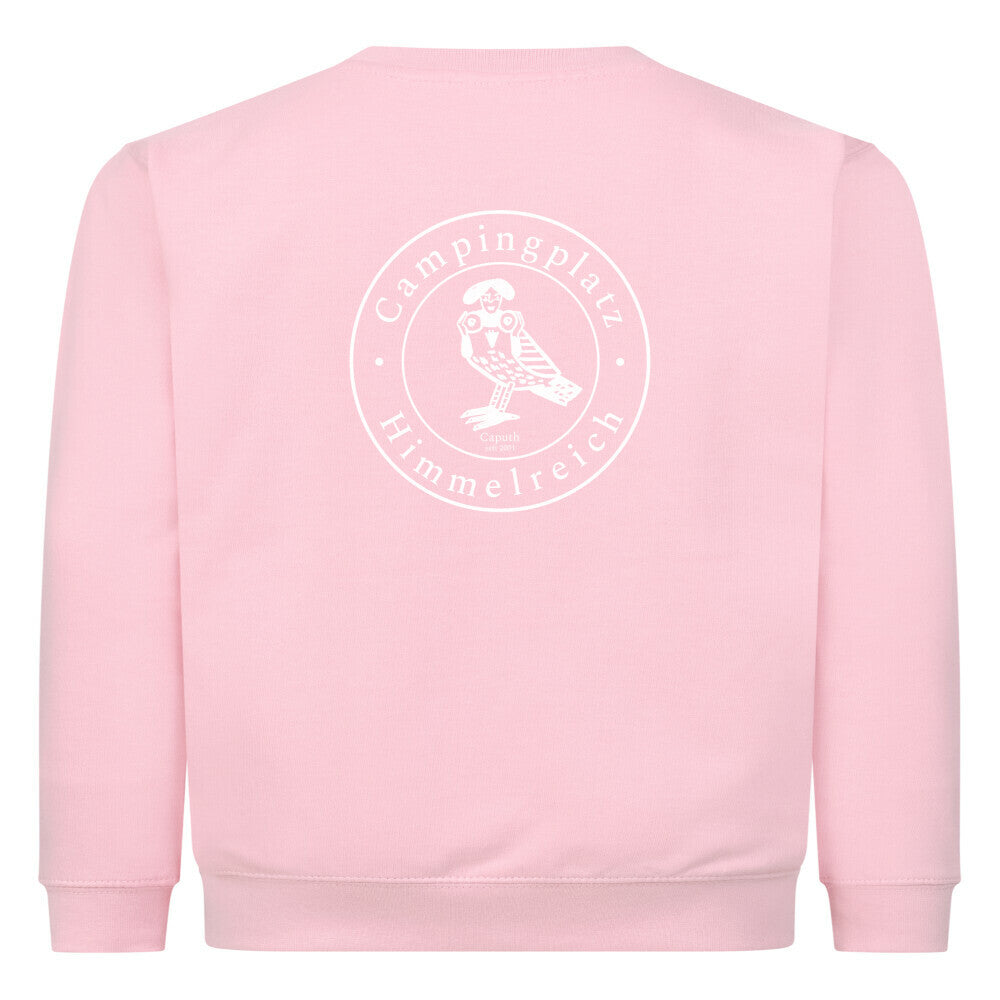 Image for color: pink
