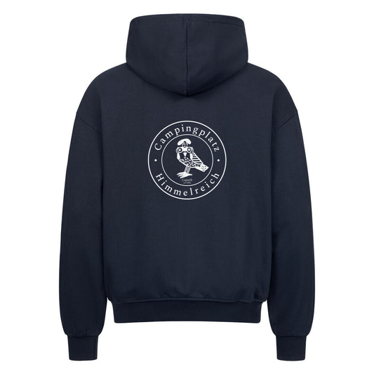 Image for color: french navy