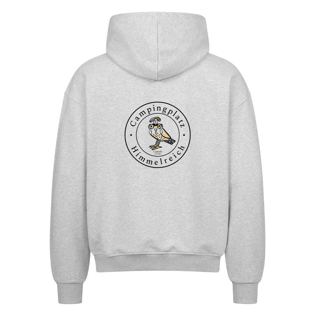 Image for color: heather grey