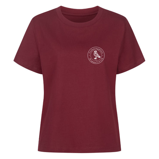 Image for color: burgunder