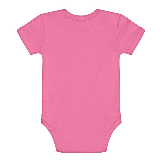 Baby Body, Farbe Pink, Ansicht 2