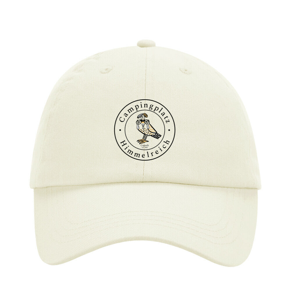 Caps, Hüte & Mützen