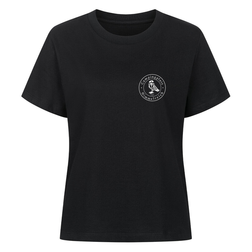 Damen T-Shirts