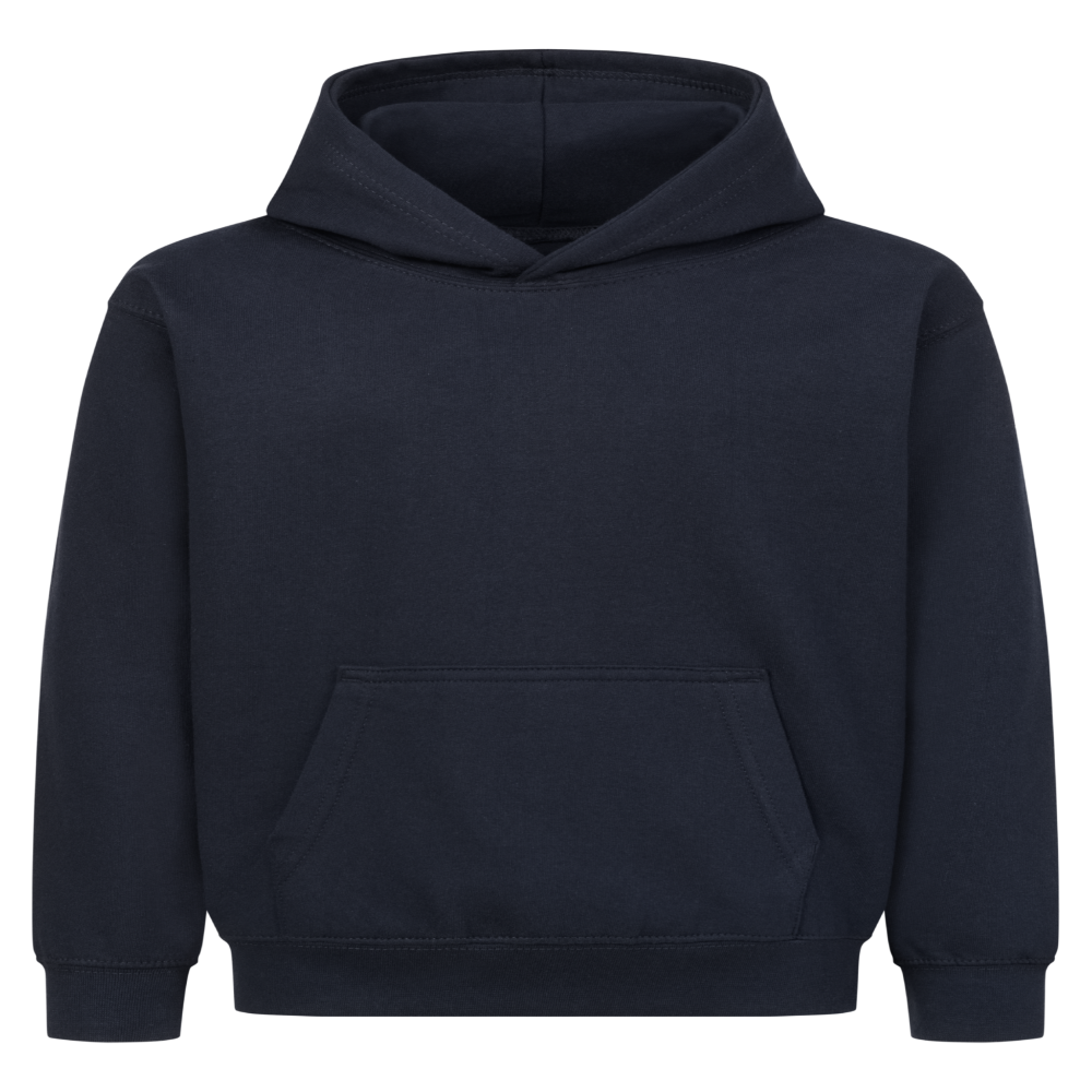 Image for color: french navy