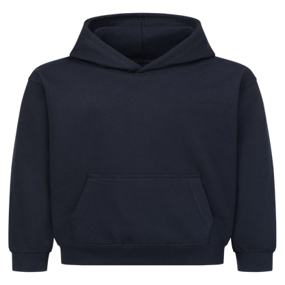 Image for color: french navy