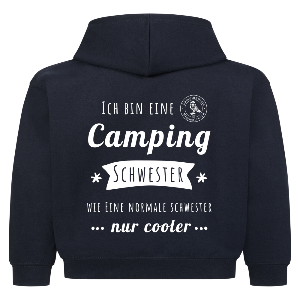 Image for color: french navy