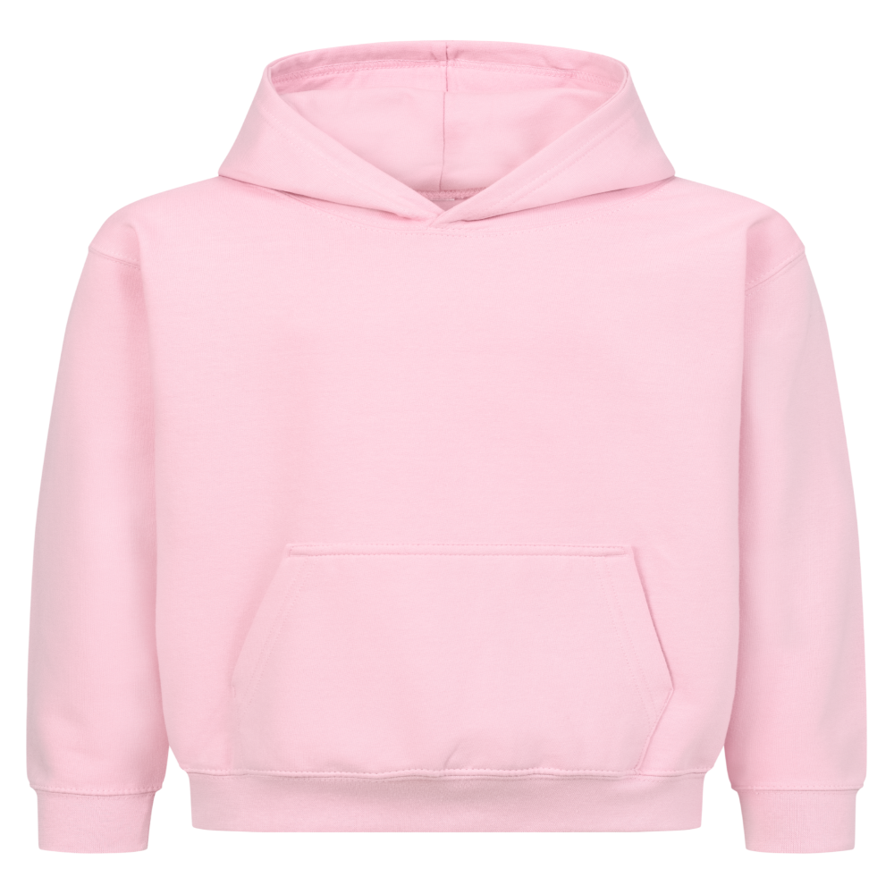 Image for color: pink
