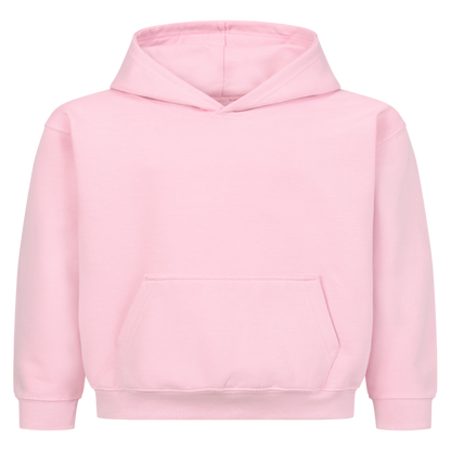 Image for color: pink