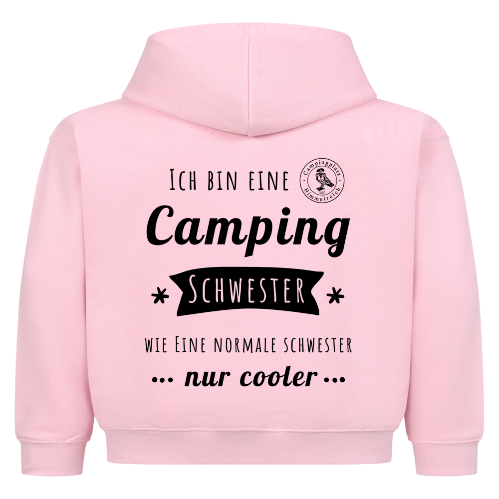 Image for color: pink