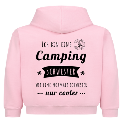 Image for color: pink