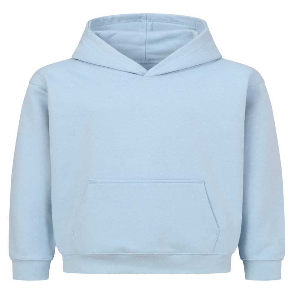 Image for color: babyblau