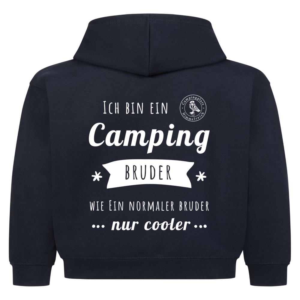 Image for color: french navy