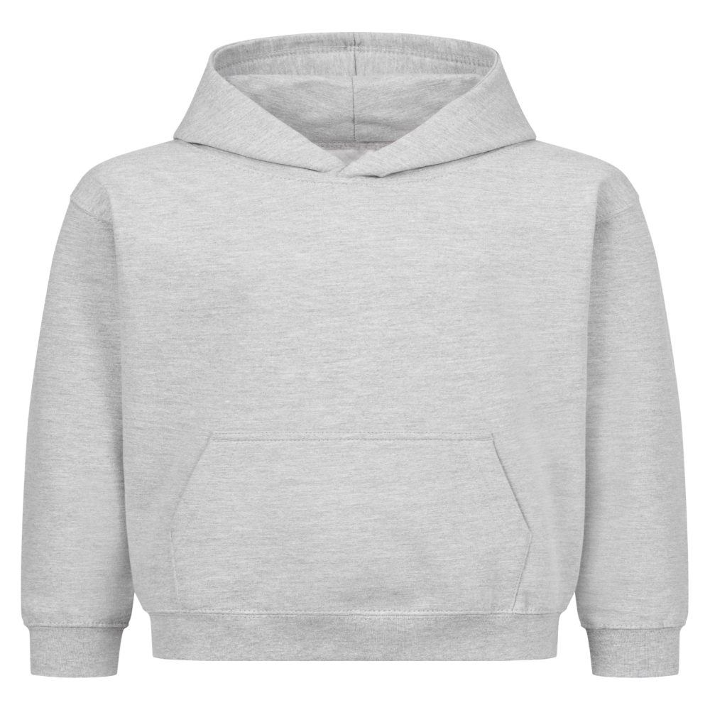 Image for color: heather grey