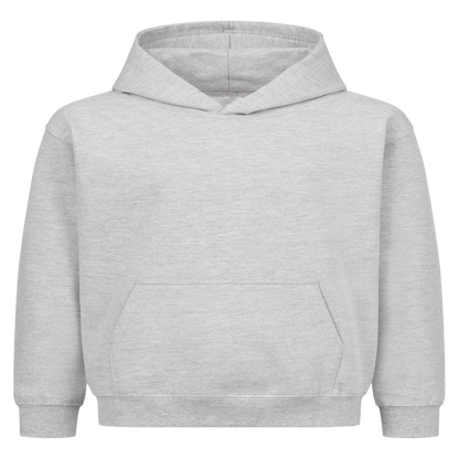 Image for color: heather grey