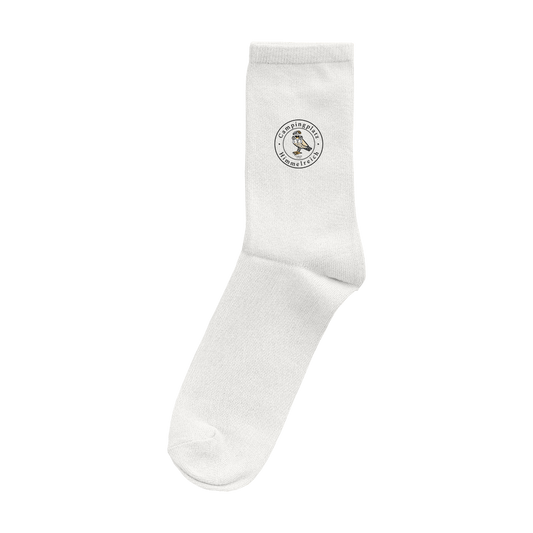 Socken - Campingplatz Himmelreich – Produktansicht