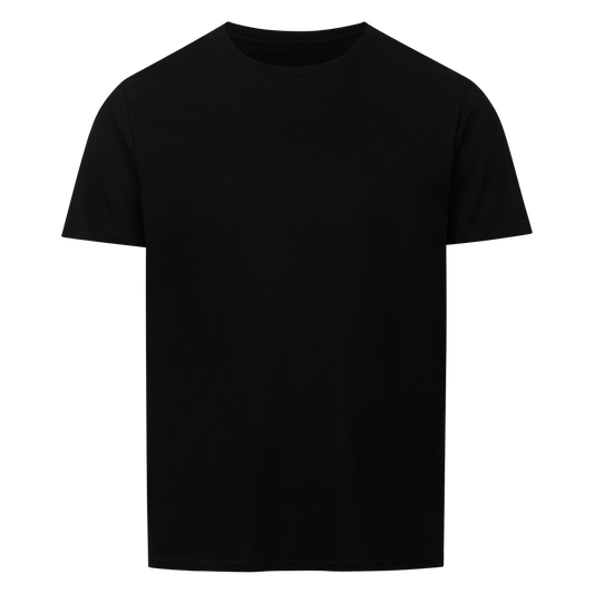 Unisex Shirt - "Mein Camping Shirt" – weitere Produktansicht