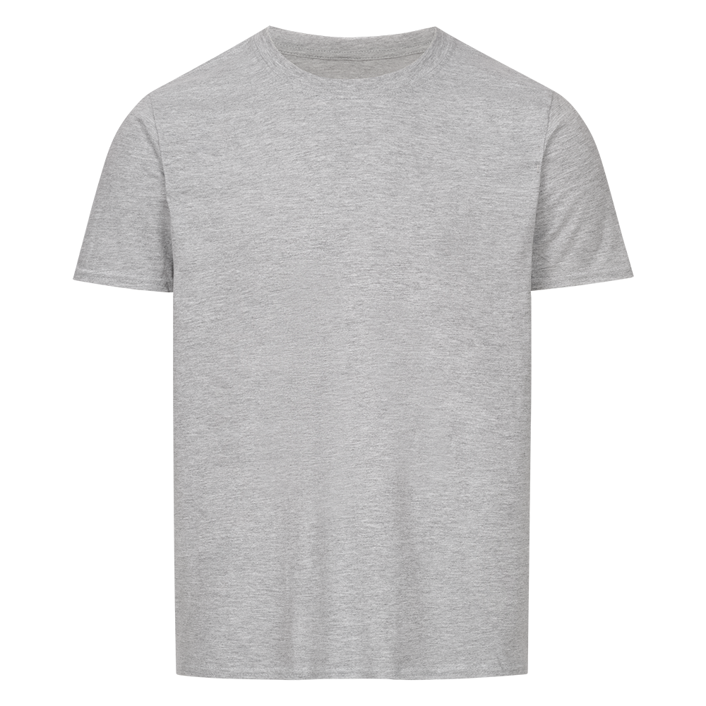 Image for color: sport grey