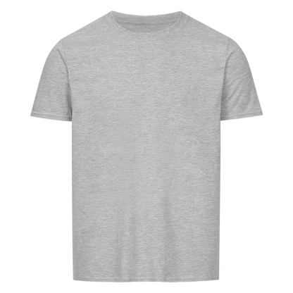 Image for color: sport grey