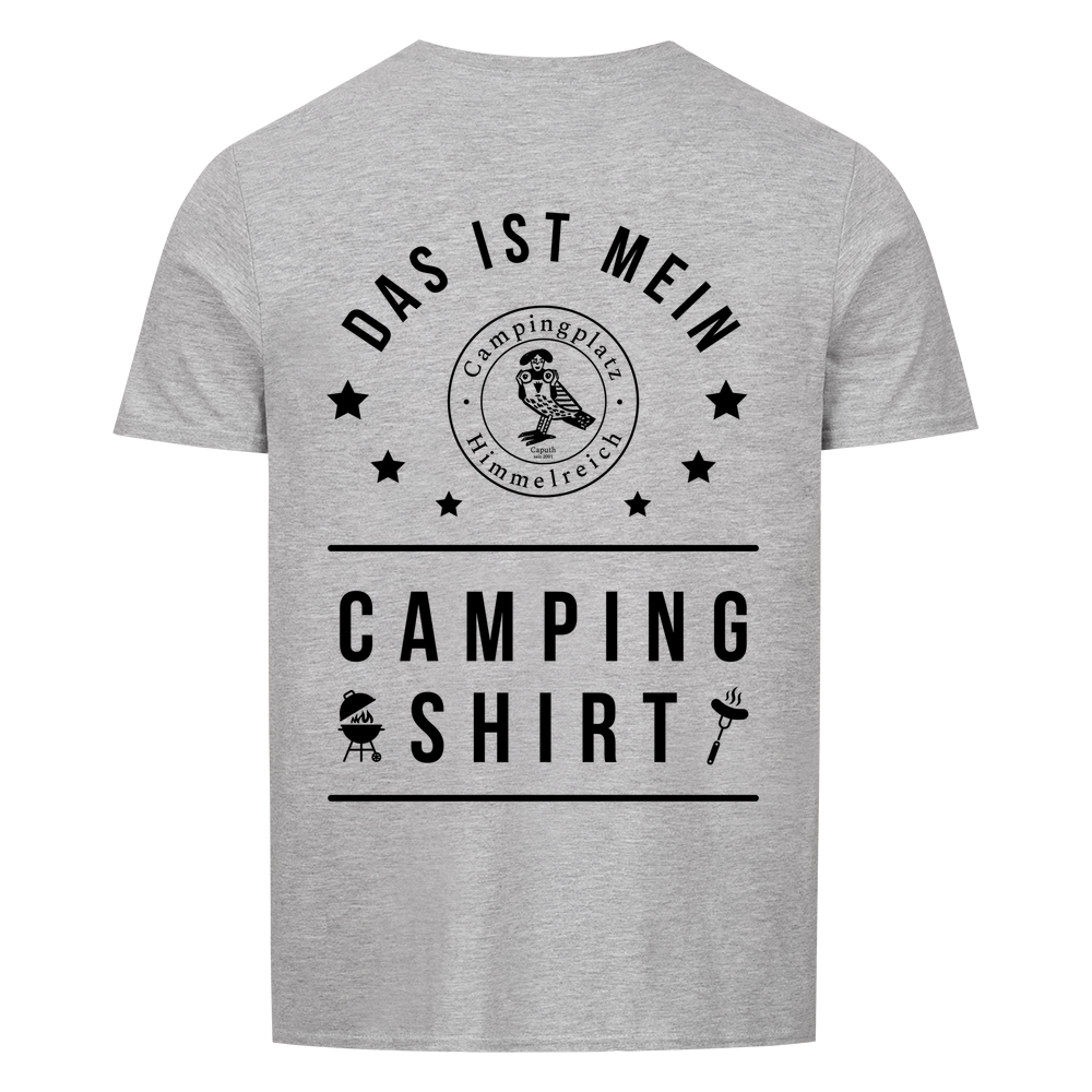 Image for color: sport grey