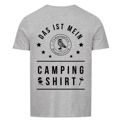 Image for color: sport grey