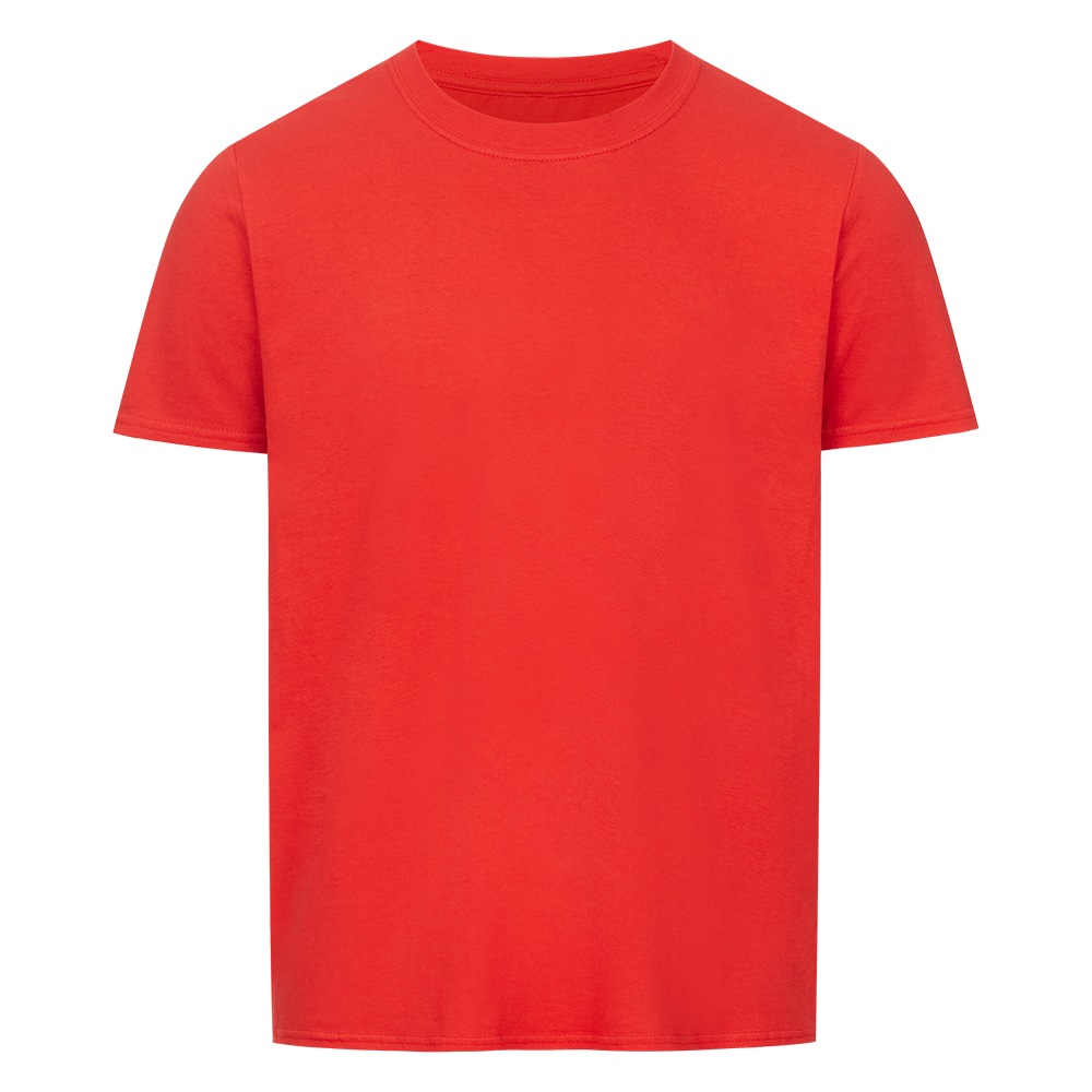 Image for color: rot