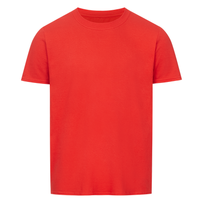 Image for color: rot