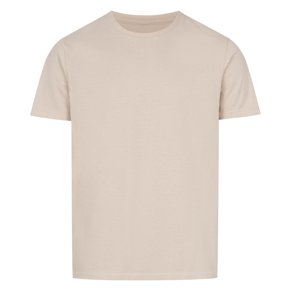Image for color: sand