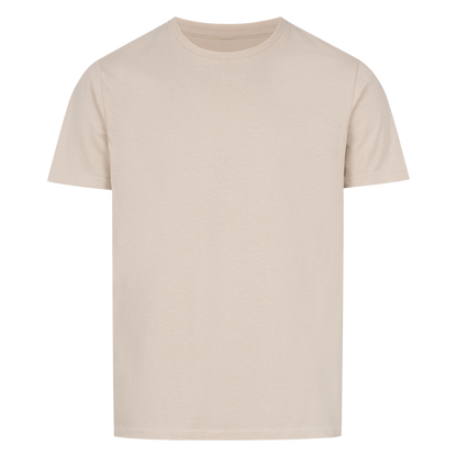 Image for color: sand