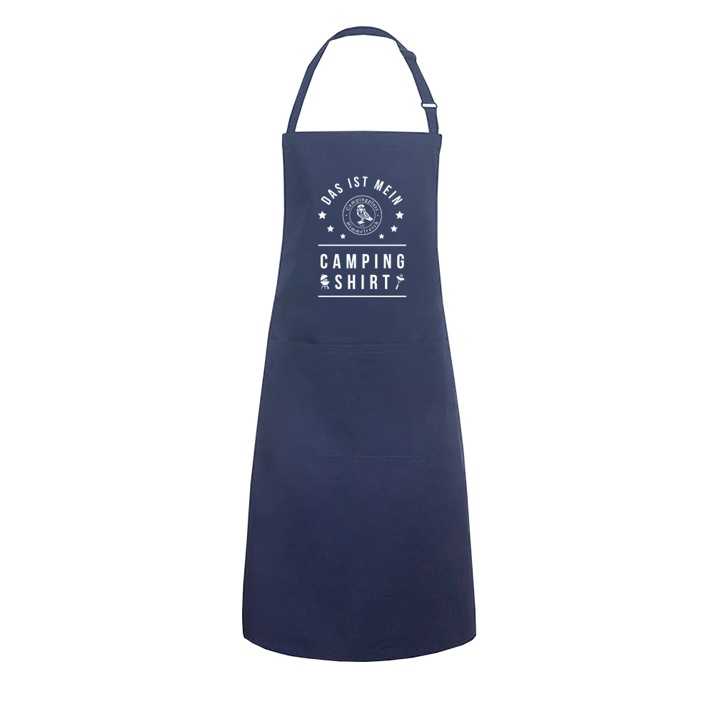 Image for color: navy