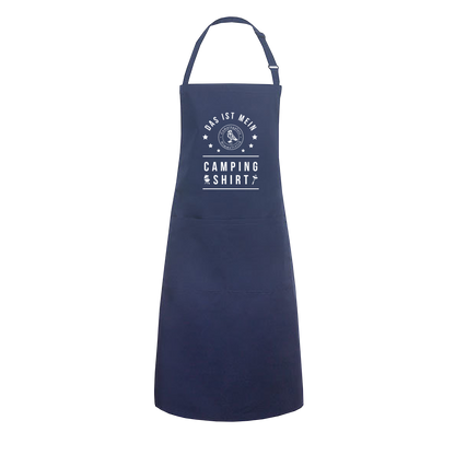 Image for color: navy