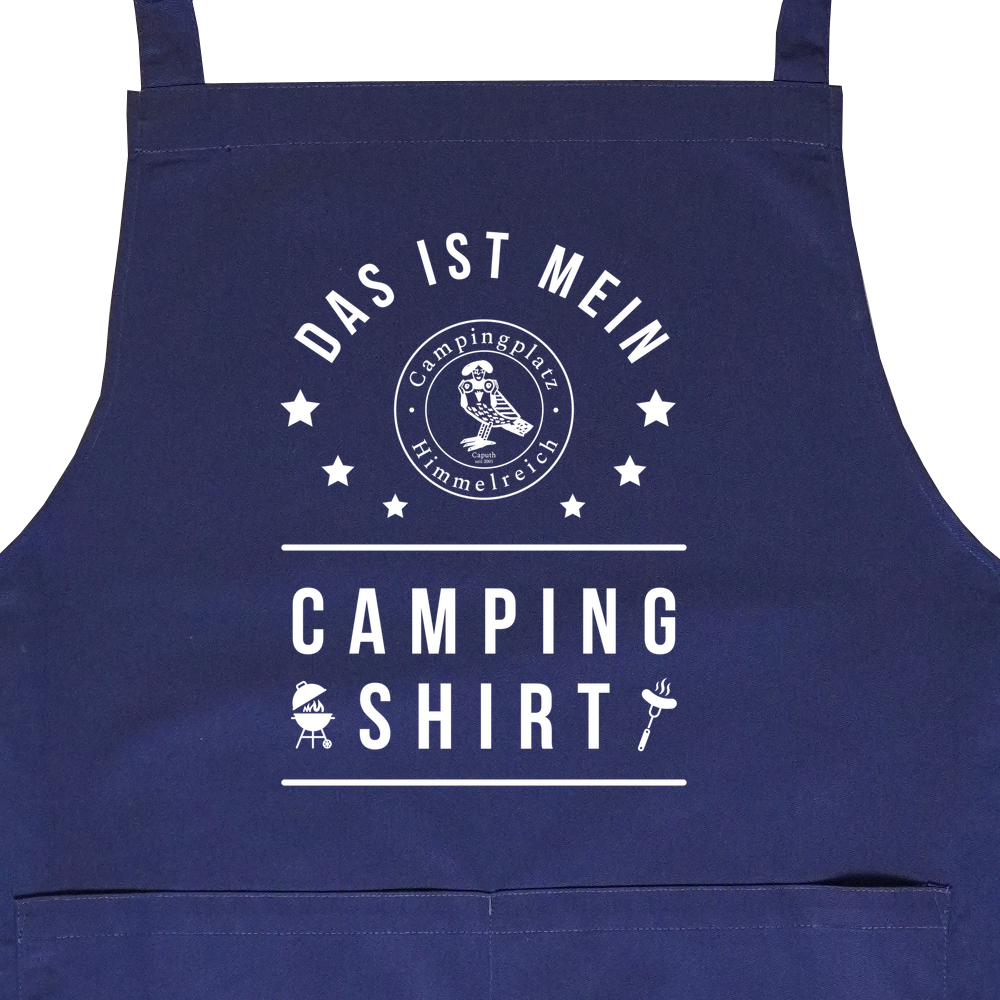 Image for color: navy