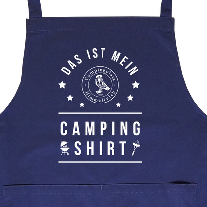 Image for color: navy
