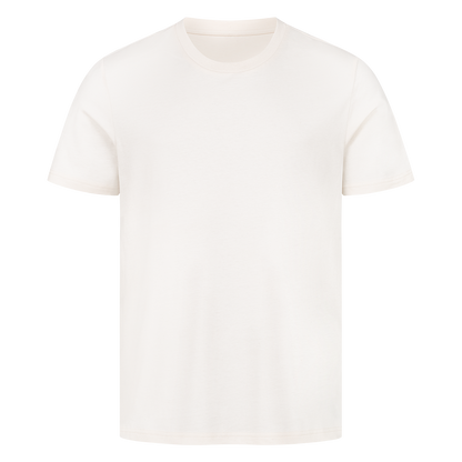 Image for color: natural raw