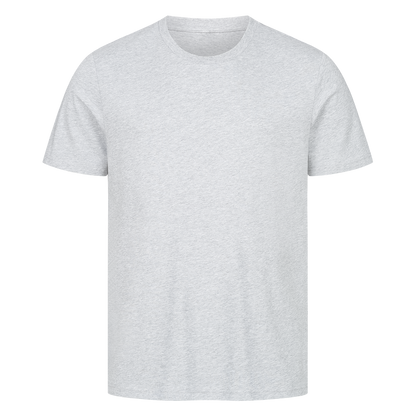 Image for color: heather grey