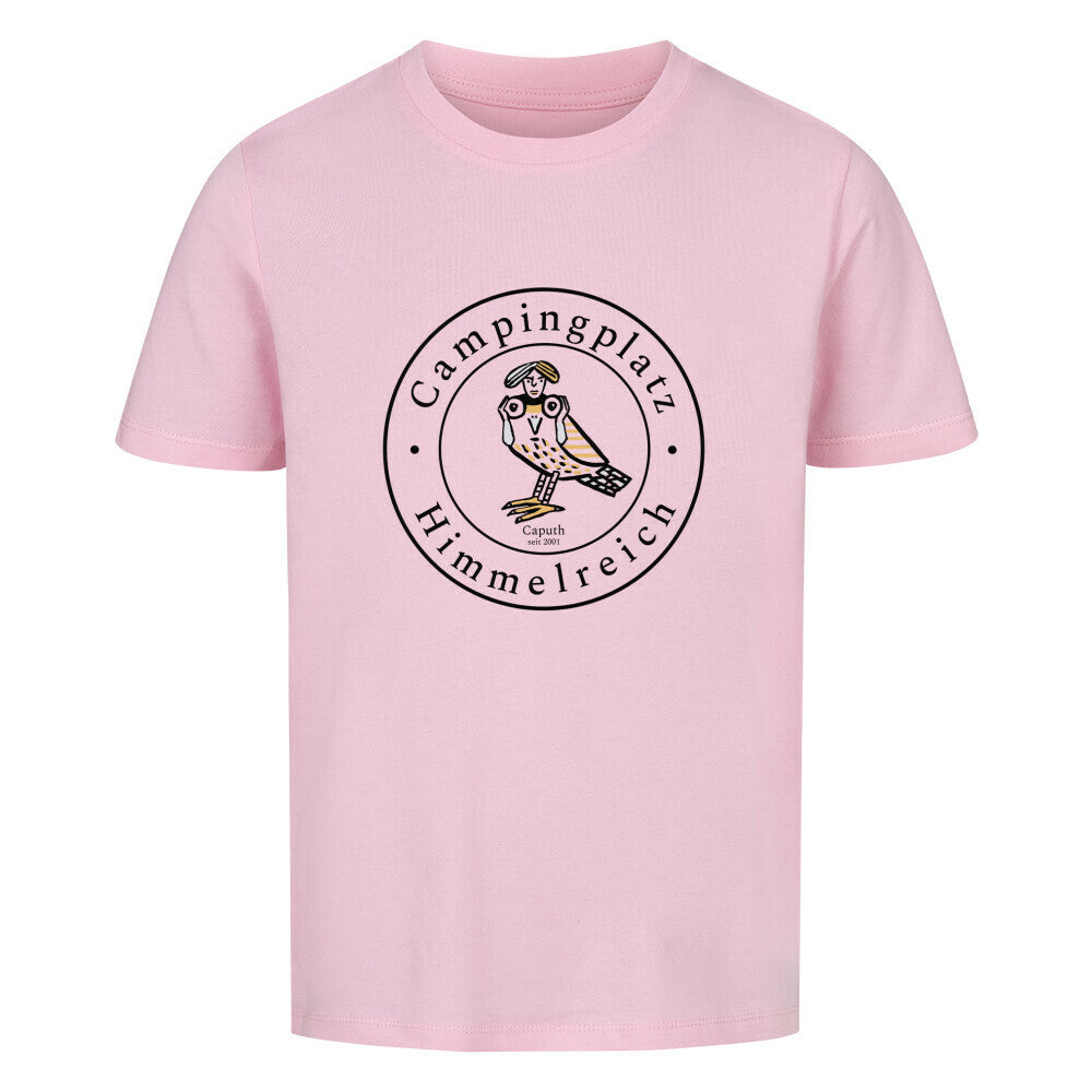Image for color: pink