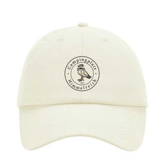 Image for color: beige