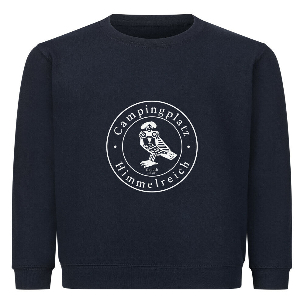 Image for color: french navy