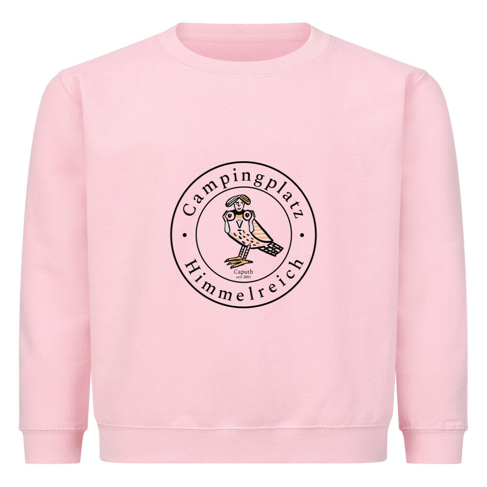 Image for color: pink