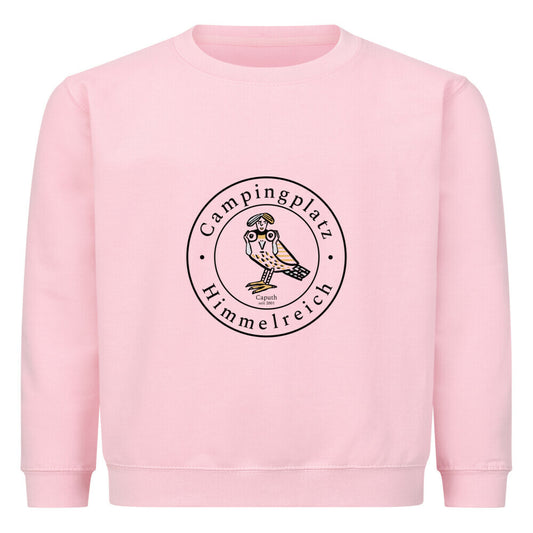Image for color: pink