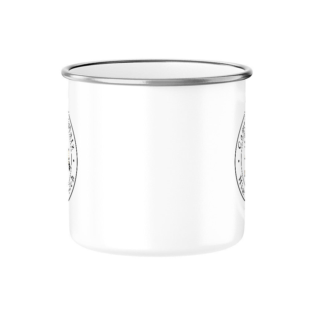 Image for color: silber