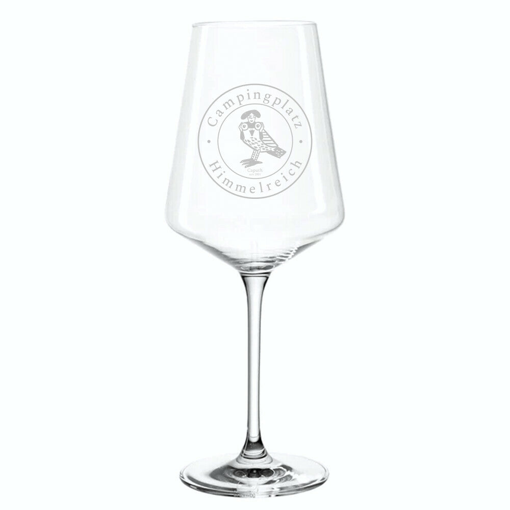 Image for color: weißwein