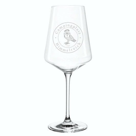Image for color: weißwein