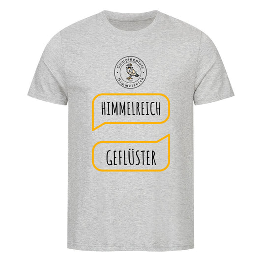 Image for color: heather grey
