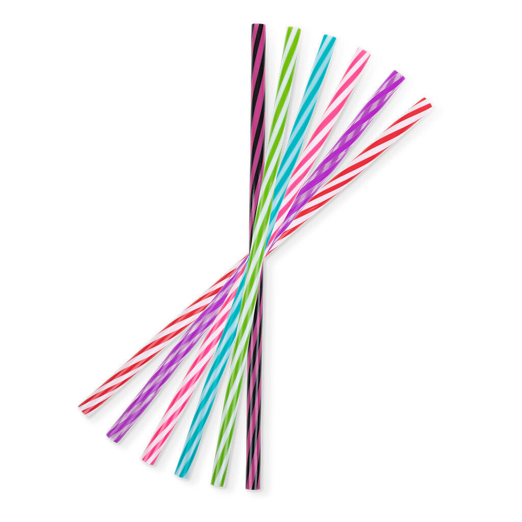 Image for color: satiniert