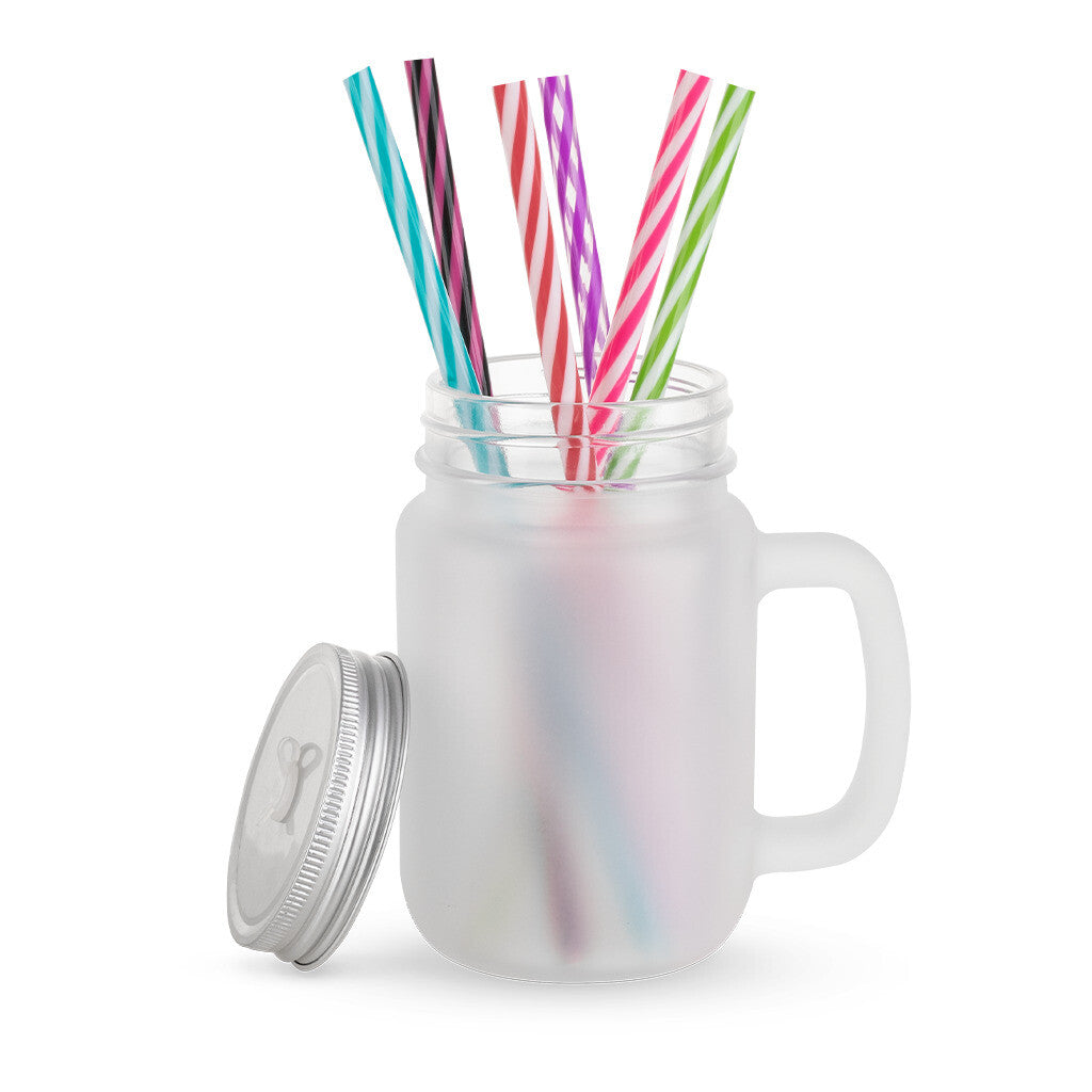 Image for color: satiniert